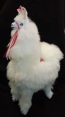 Llama Toys